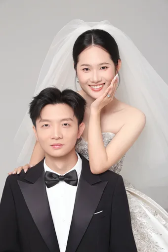 新人头像