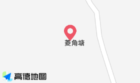 婚礼地址地图